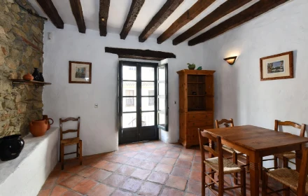 Casa completa en Cádiz